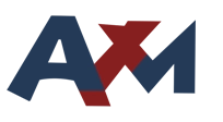 Axmedia Xperience